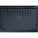 Ноутбук ASUS Zenbook 14 UX3405CA-ST1350 (14&amp;quot;, OLED, Intel Core Ultra 5 225H 1.7ГГц, 14-ядер, 16ГБ LPDDR5x, 512ГБ SSD, Intel Arc 130T, без ОС), синий в Череповце