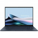 Ноутбук ASUS Zenbook 14 UX3405CA-ST1350 (14&amp;quot;, OLED, Intel Core Ultra 5 225H 1.7ГГц, 14-ядер, 16ГБ LPDDR5x, 512ГБ SSD, Intel Arc 130T, без ОС), синий в Череповце