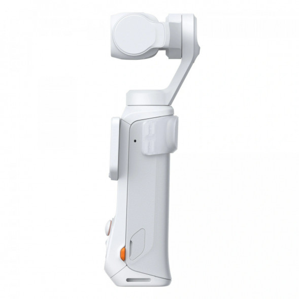 Экшн-камера Insta360 Luna Ultra Creator Bundle, White в Череповце