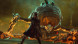 DmC Devil May Cry: Definitive Edition [PS4, русские субтитры] в Череповце
