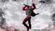 DmC Devil May Cry: Definitive Edition [PS4, русские субтитры] в Череповце