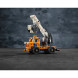 Конструктор LEGO Technic 42088 Ремонтный автокран в Череповце