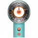 Фен Dyson Supersonic Nural HD16 (515191-01), Ceramic patina/Topaz orange в Череповце