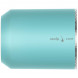 Фен Dyson Supersonic Nural HD16 (515191-01), Ceramic patina/Topaz orange в Череповце