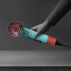 Фен Dyson Supersonic Nural HD16 (515191-01), Ceramic patina/Topaz orange в Череповце