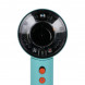 Фен Dyson Supersonic Nural HD16 (515191-01), Ceramic patina/Topaz orange в Череповце