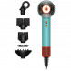 Фен Dyson Supersonic Nural HD16 (515191-01), Ceramic patina/Topaz orange в Череповце