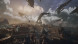 Игра Clair Obscur: Expedition 33 [PS5, русские субтитры] в Череповце