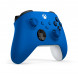 Геймпад Microsoft Xbox Series, Shock Blue в Череповце