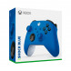 Геймпад Microsoft Xbox Series, Shock Blue в Череповце
