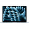 Ноутбук Apple MacBook Air 13 2026 MDHK4 (M5 10-Core GPU, 24GB/1TB), Небесно-голубой/Sky Blue