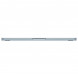 Ноутбук Apple MacBook Air 13 2026 MDHK4 (M5 10-Core GPU, 24GB/1TB), Небесно-голубой/Sky Blue в Череповце