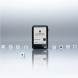 Декоративные бейджи Ledger Nano Gen5 Badge (Set 3) в Череповце