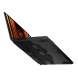 Ноутбук MSI Katana 17 HX B14WGK-414XRUY (17.3&amp;quot;, Intel Core i9 14900HX 2.2 GHz, 24 ядра, 16GB DDR5, SSD 1024Gb, GeForce RTX 5070 8GB), черный в Череповце