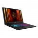 Ноутбук MSI Katana 17 HX B14WGK-414XRUY (17.3&amp;quot;, Intel Core i9 14900HX 2.2 GHz, 24 ядра, 16GB DDR5, SSD 1024Gb, GeForce RTX 5070 8GB), черный в Череповце