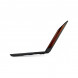 Ноутбук MSI Katana 17 HX B14WGK-414XRUY (17.3&amp;quot;, Intel Core i9 14900HX 2.2 GHz, 24 ядра, 16GB DDR5, SSD 1024Gb, GeForce RTX 5070 8GB), черный в Череповце