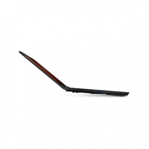 Ноутбук MSI Katana 17 HX B14WGK-414XRUY (17.3&amp;quot;, Intel Core i9 14900HX 2.2 GHz, 24 ядра, 16GB DDR5, SSD 1024Gb, GeForce RTX 5070 8GB), черный в Череповце