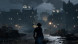 Игра Lies of P [PS5, русские субтитры] в Череповце