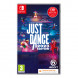 Игра Just Dance 2023 Edition [Nintendo Switch, русские субтитры] в Череповце
