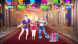 Игра Just Dance 2023 Edition [Nintendo Switch, русские субтитры] в Череповце