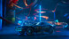 Игра Hot Wheels Unleashed [Nintendo Switch, русские субтитры] в Череповце