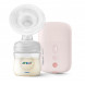Электрический молокоотсос Philips Avent SCF395/11 в Череповце