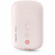 Электрический молокоотсос Philips Avent SCF395/11 в Череповце