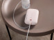 Электрический молокоотсос Philips Avent SCF395/11 в Череповце
