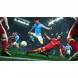 Игра EA Sports FC 25 (FIFA 25) [PS4, русская версия] в Череповце