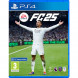 Игра EA Sports FC 25 (FIFA 25) [PS4, русская версия] в Череповце