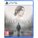 Игра Silent Hill 2 Remake [PS5, русские субтитры] в Череповце