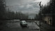 Игра Silent Hill 2 Remake [PS5, русские субтитры] в Череповце