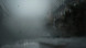 Игра Silent Hill 2 Remake [PS5, русские субтитры] в Череповце