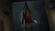 Игра Silent Hill 2 Remake [PS5, русские субтитры] в Череповце