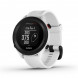 Умные часы Garmin Approach S12, White 010-02472-12 в Череповце