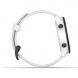Умные часы Garmin Approach S12, White 010-02472-12 в Череповце