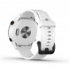 Умные часы Garmin Approach S12, White 010-02472-12 в Череповце