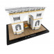 Конструктор LEGO Architecture 21036 Триумфальная арка в Череповце