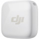 Микрофонный передатчик DJI Mic Mini (Arctic White) в Череповце