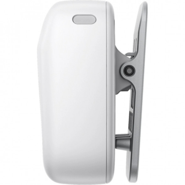 Микрофонный передатчик DJI Mic Mini (Arctic White) в Череповце