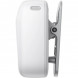 Микрофонный передатчик DJI Mic Mini (Arctic White) в Череповце