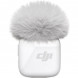 Микрофонный передатчик DJI Mic Mini (Arctic White) в Череповце