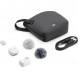 Микрофонный передатчик DJI Mic Mini (Arctic White) в Череповце