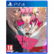Игра Catherine: Full Body [PS4, английская версия] в Череповце