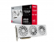 Видеокарта Asus RX 9070 XT PRIME OC Edition, 16 Гб GDDR6 UltraHD в Череповце