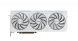 Видеокарта Asus RX 9070 XT PRIME OC Edition, 16 Гб GDDR6 UltraHD в Череповце