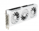 Видеокарта Asus RX 9070 XT PRIME OC Edition, 16 Гб GDDR6 UltraHD в Череповце
