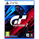 Игра для PlayStation 5 Gran Turismo 7 стандартное издание в Череповце