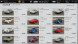 Игра для PlayStation 5 Gran Turismo 7 стандартное издание в Череповце