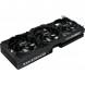 Видеокарта Palit NVIDIA GeForce RTX 5070TI PA-RTX5070TI GAMINGPRO-S OC 16ГБ GDDR7 в Череповце